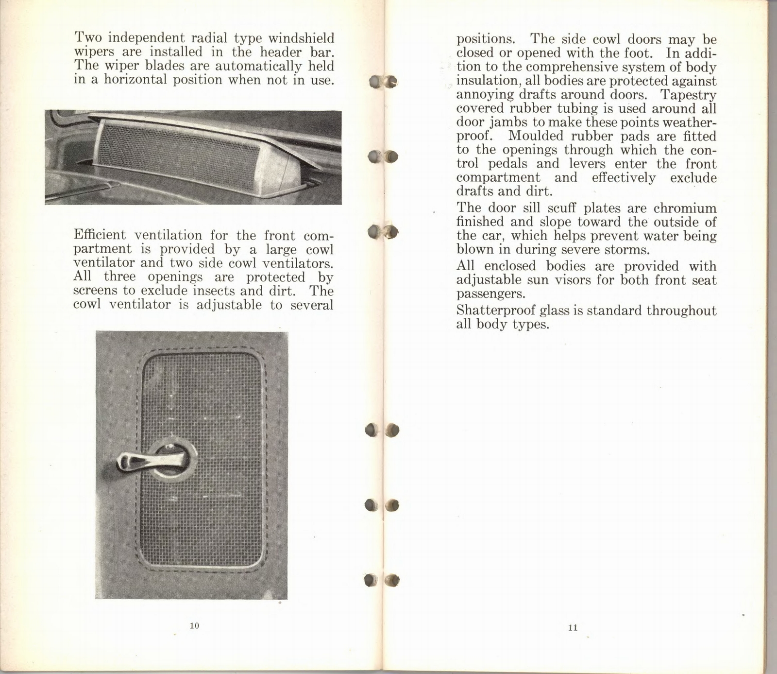 n_1932 Packard Light Eight Facts Book-10-11.jpg